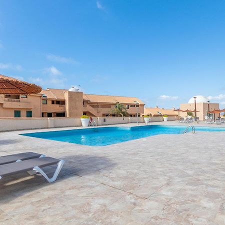 Apartament Magnificent Penthouse Alteamascarat Zewnętrze zdjęcie