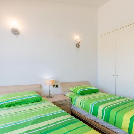Apartament Magnificent Penthouse Alteamascarat Zewnętrze zdjęcie